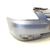 Recambio de paragolpes delantero para kia rio ls berlina (5-ptas.) referencia OEM IAM   
