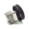 Recambio de bomba dirección para volvo s40 berlina 1.6 referencia OEM IAM 8646864  