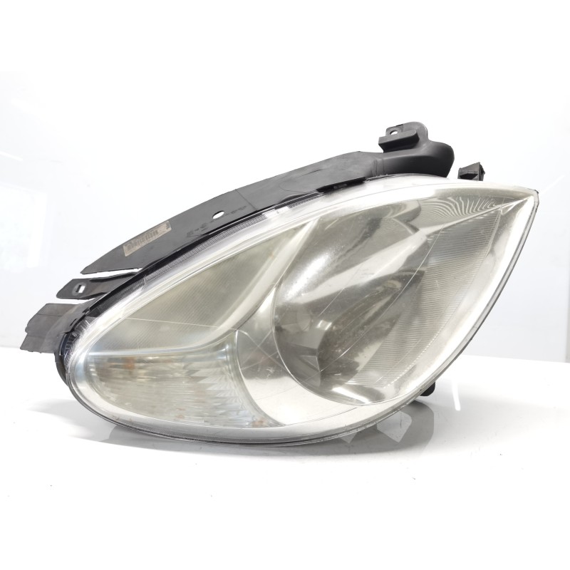 Recambio de faro derecho para citroen xsara picasso 1.6 hdi 90 x referencia OEM IAM 9649557380 Recambio de faro derecho para citroen xsara picasso 1.6 hdi 90 x referencia OEM IAM 9649557380