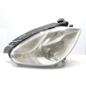 Recambio de faro derecho para citroen xsara picasso 1.6 hdi 90 x referencia OEM IAM 9649557380  
