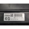 Recambio de centralita motor uce para nissan primera berlina (p12) acenta referencia OEM IAM MEC30020  