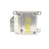 Recambio de centralita airbag para bmw serie 5 berlina (e39) 525tds referencia OEM IAM 65778372521  