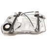 Recambio de elevalunas delantero izquierdo para volkswagen golf iv berlina (1j1) básico referencia OEM IAM 1J1959801C  