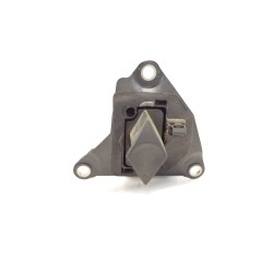 Recambio de maneta exterior portón para renault clio ii fase ii (b/cb0) authentique referencia OEM IAM 8200060917  