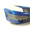 Recambio de paragolpes delantero para renault megane ii berlina 5p confort authentique referencia OEM IAM   