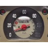 Recambio de cuadro instrumentos para seat 600 1.2 referencia OEM IAM   