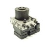 Recambio de abs para citroen c3 hdi 70 furio referencia OEM IAM 9656493580  