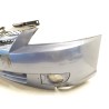 Recambio de paragolpes delantero para kia rio ls berlina (5-ptas.) referencia OEM IAM   