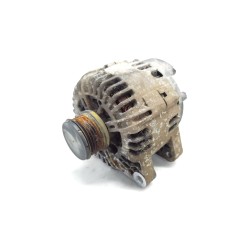 Recambio de alternador para santana santana 300 sa referencia OEM IAM 9646321780  