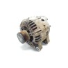Recambio de alternador para santana santana 300 sa referencia OEM IAM 9646321780  