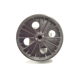 Recambio de bomba dirección para volvo s40 berlina 1.6 referencia OEM IAM 8646864  