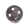 Recambio de bomba dirección para volvo s40 berlina 1.6 referencia OEM IAM 8646864  