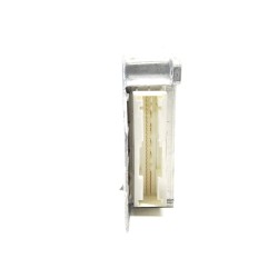 Recambio de centralita airbag para bmw serie 5 berlina (e39) 525tds referencia OEM IAM 65778372521  