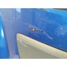 Recambio de paragolpes delantero para renault megane ii berlina 5p confort authentique referencia OEM IAM   