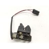 Recambio de cerradura maletero / portón para nissan primera berlina (p12) acenta referencia OEM IAM   
