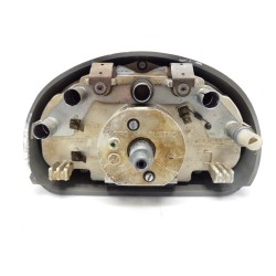Recambio de cuadro instrumentos para seat 600 1.2 referencia OEM IAM   