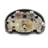 Recambio de cuadro instrumentos para seat 600 1.2 referencia OEM IAM   