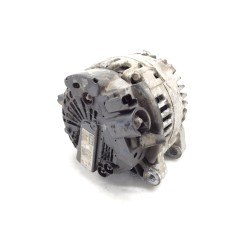 Recambio de alternador para santana santana 300 sa referencia OEM IAM 9646321780  
