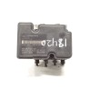 Recambio de abs para citroen c3 hdi 70 furio referencia OEM IAM 9656493580  