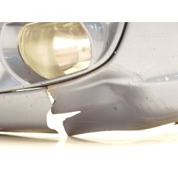 Recambio de paragolpes delantero para kia rio ls berlina (5-ptas.) referencia OEM IAM   