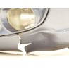 Recambio de paragolpes delantero para kia rio ls berlina (5-ptas.) referencia OEM IAM   