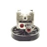 Recambio de bomba dirección para volvo s40 berlina 1.6 referencia OEM IAM 8646864  