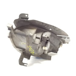 Recambio de faro derecho para citroen xsara picasso 1.6 hdi 90 x referencia OEM IAM 9649557380  