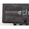 Recambio de abs para citroen c3 hdi 70 furio referencia OEM IAM 9656493580  