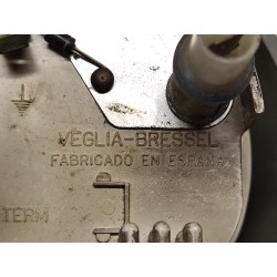 Recambio de cuadro instrumentos para seat 600 1.2 referencia OEM IAM   