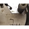 Recambio de cuadro instrumentos para seat 600 1.2 referencia OEM IAM   