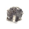 Recambio de alternador para santana santana 300 sa referencia OEM IAM 9646321780  