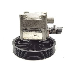 Recambio de bomba dirección para volvo s40 berlina 1.6 referencia OEM IAM 8646864  