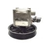 Recambio de bomba dirección para volvo s40 berlina 1.6 referencia OEM IAM 8646864  