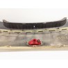 Recambio de paragolpes trasero para hyundai getz (tb) 1.1 básico referencia OEM IAM   
