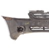 Recambio de paragolpes delantero para kia rio ls berlina (5-ptas.) referencia OEM IAM   