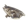 Recambio de faro derecho para citroen xsara picasso 1.6 hdi 90 x referencia OEM IAM 9649557380  