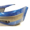 Recambio de paragolpes delantero para renault megane ii berlina 5p confort authentique referencia OEM IAM   