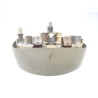 Recambio de cuadro instrumentos para seat 600 1.2 referencia OEM IAM   