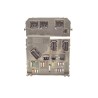 Recambio de bsi para citroen c3 hdi 70 furio referencia OEM IAM 9653667380  