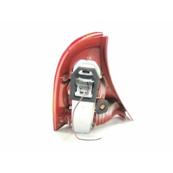 Recambio de piloto trasero derecho para renault clio ii fase ii (b/cb0) authentique referencia OEM IAM   