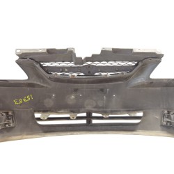 Recambio de paragolpes delantero para kia rio ls berlina (5-ptas.) referencia OEM IAM   
