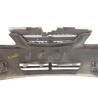 Recambio de paragolpes delantero para kia rio ls berlina (5-ptas.) referencia OEM IAM   