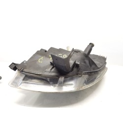 Recambio de faro derecho para citroen xsara picasso 1.6 hdi 90 x referencia OEM IAM 9649557380  