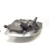 Recambio de faro derecho para citroen xsara picasso 1.6 hdi 90 x referencia OEM IAM 9649557380  
