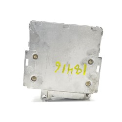 Recambio de centralita motor uce para bmw serie 5 berlina (e39) 525tds referencia OEM IAM 2247891  