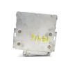 Recambio de centralita motor uce para bmw serie 5 berlina (e39) 525tds referencia OEM IAM 2247891  