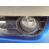 Recambio de paragolpes delantero para renault megane ii berlina 5p confort authentique referencia OEM IAM   