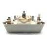 Recambio de cuadro instrumentos para seat 600 1.2 referencia OEM IAM   