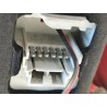 Recambio de piloto trasero derecho para renault clio ii fase ii (b/cb0) authentique referencia OEM IAM   