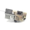 Recambio de cerradura puerta delantera derecha para peugeot 206 berlina x-line clim referencia OEM IAM   